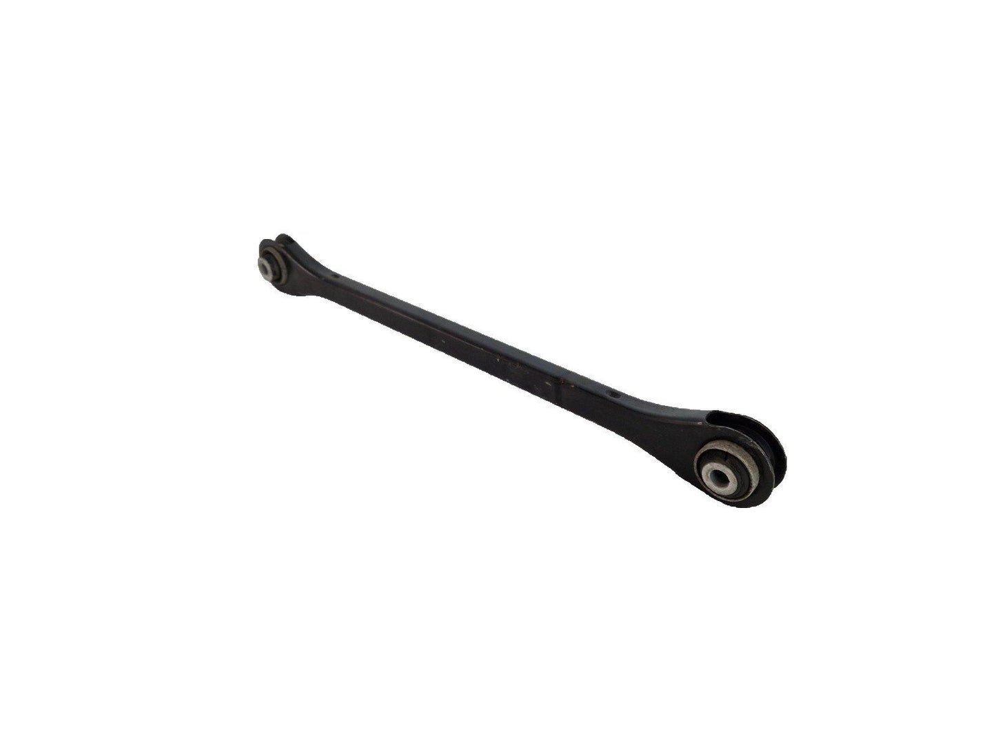 15-22 BMW X1 WISHBONE GENUINE LOWER CONTROL ARM REAR LEFT 2.0 PETROL F48 6851571