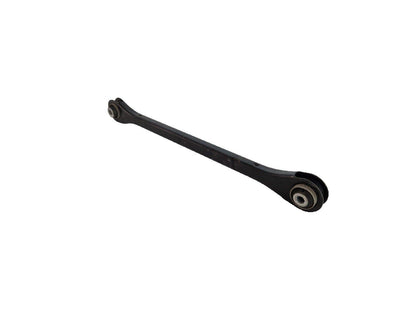 15-22 BMW X1 WISHBONE GENUINE LOWER CONTROL ARM REAR LEFT 2.0 PETROL F48 6851571