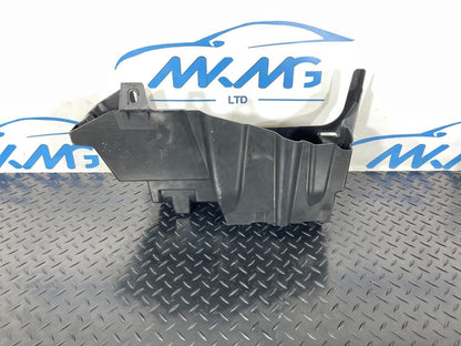 14-21 MERCEDES BENZ C350e W205 GLOVE COMPARTMENT A2058991614