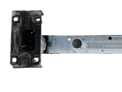 17-ON LAND ROVER DISCOVERY L462 GENUINE FRONT CRASH BAR HY32-10005-A