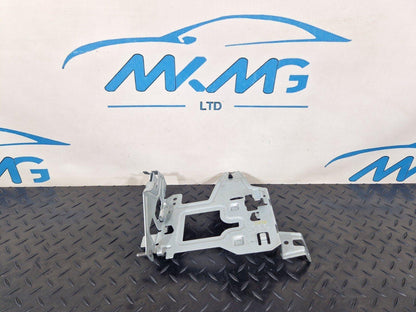 14-21 MERCEDES BENZ C220d W205 FUSE BOX RELAY HOLDER BRACKET A2055451740