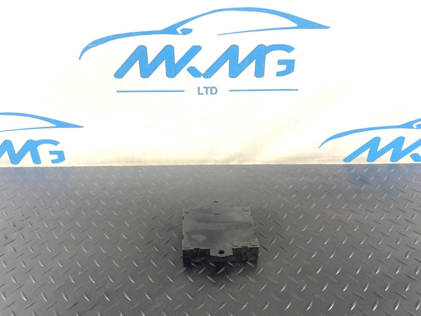14-19 LAND ROVER L550 DISCOVERY SPORT GENUINE TAILGATE CONTROL ECU FK7214B673AD