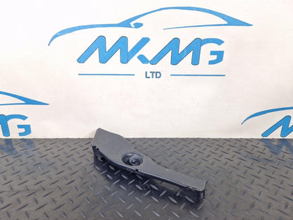 16-19 AUDI A4 B9 REAR RIGHT UNDERBODY SPLASH GUARD SHIELD COVER OEM 8W0825214