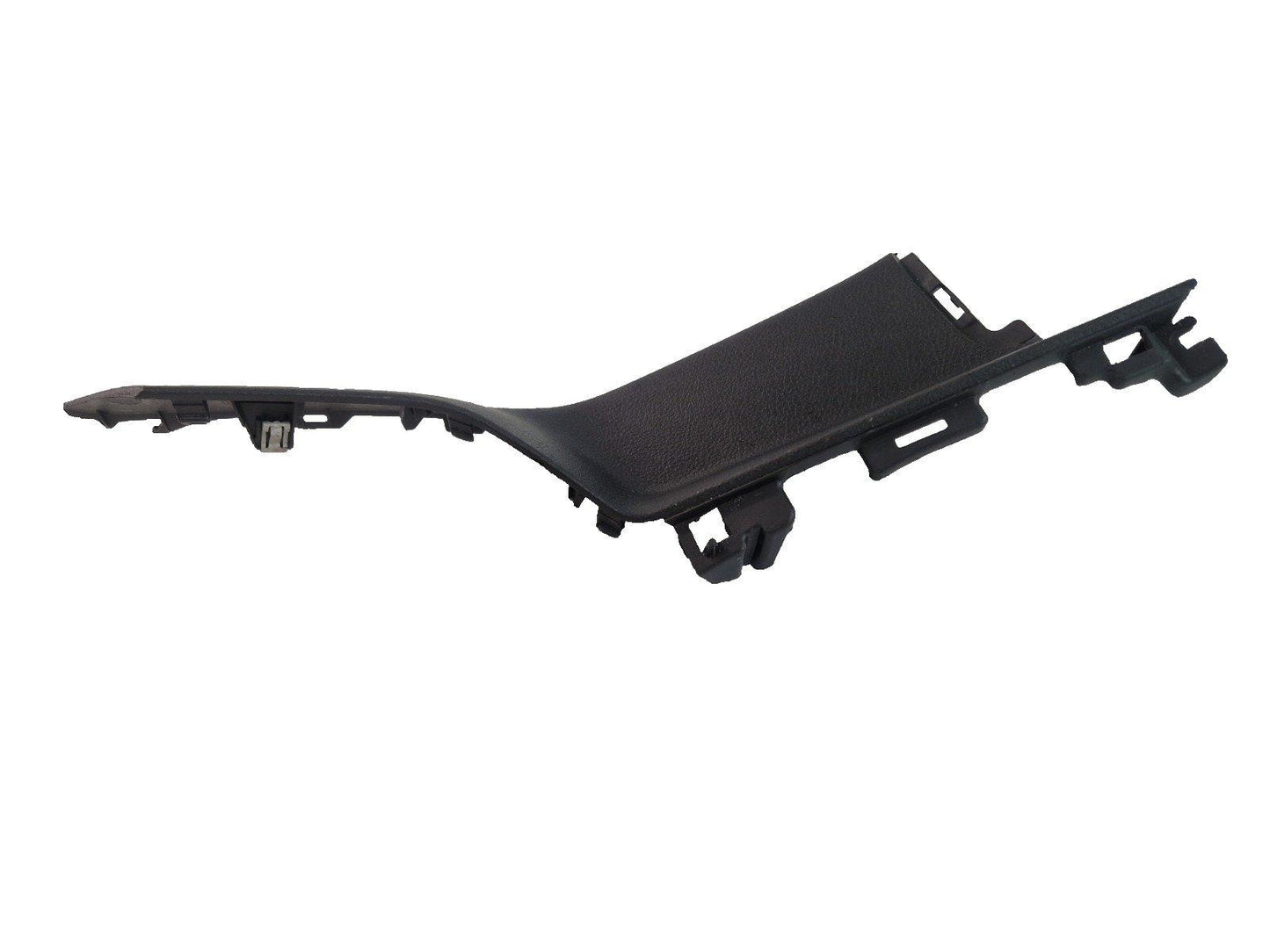 FORD FOCUS 2013-2017 RIGHT SIDE FRONT CENTRE CONSOLE TRIM BM51-A044L49
