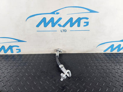 Land Rover Range Rover Evoque L551 SUV Air Conditioning Pipe Hose K8D2-19E932-AB