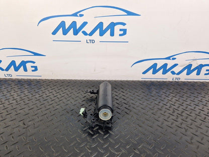 2019-ON  LAND ROVER DISCOVERY L550 TAILGATE VIBRATION DAMPER LK72-3A791-AA