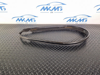 14-23 MERCEDES BENZ VITO W447  BONNET RUBBER SEAL GASKET A4478310042
