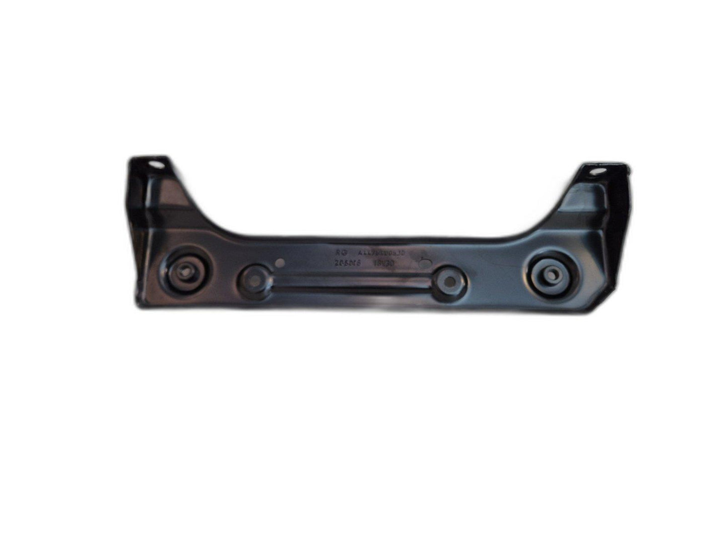 14-23 MERCEDES VITO W447 GENUINE FRONT SEAT MOUNT BRACKET RIGHT A4476400500
