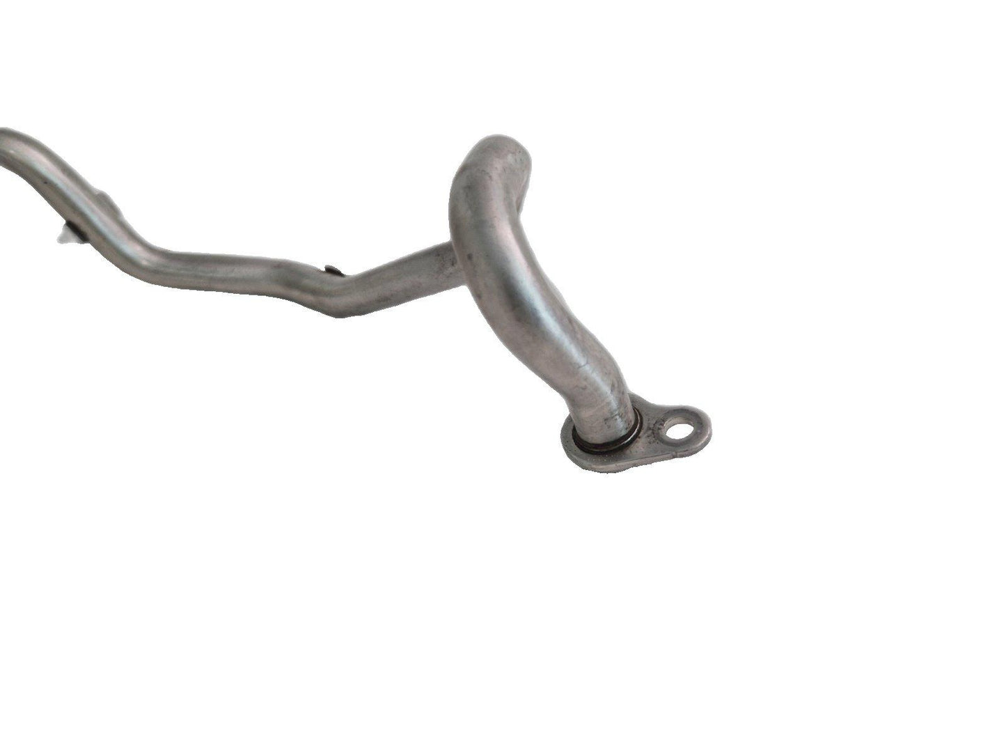 13-18 MERCEDES BENZ A CLASS W176 A/C AIR CONDITIONING PIPE KEK667065A1P2