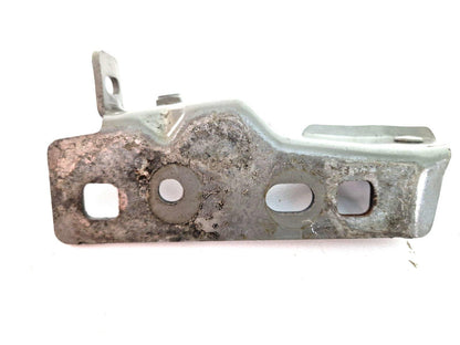 2021 LAND ROVER DISCOVERY SPORT L550 GENUINE WING BRACKET LK72-16150AB