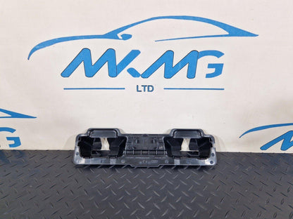16-24 AUDI A5 F5 GENUINE TRIM SOUL 8W7863915