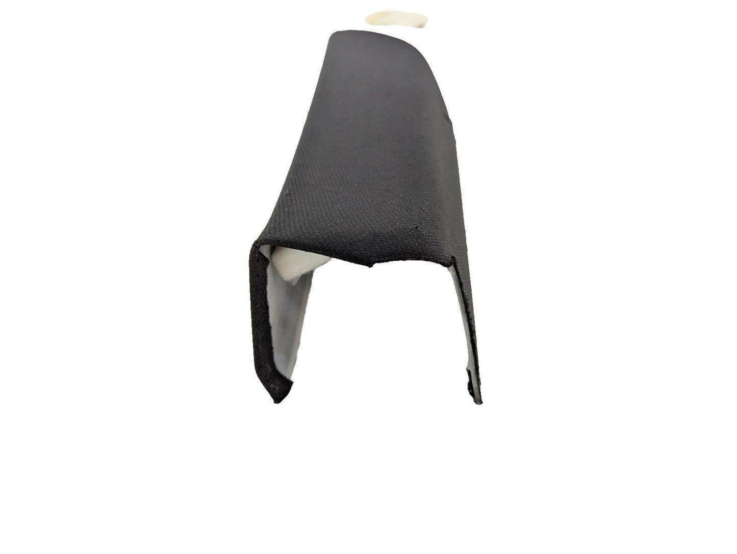 2015 AUDI A5 SPORT GENUINE DRIVER SIDE C PILLAR COVER TRIM 8T8867288