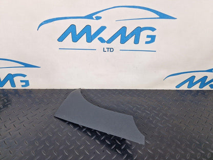 18-ON MERCEDES BENZ SPRINTER W907 OEM RIGHT O/S LOWER TRIM A9106803200