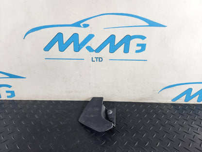 Land Rover Range Rover Evoque L551 SUV Right Side Mud Flap Guard K8D2-280E12-AD