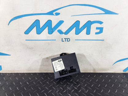 13-23 RANGE ROVER SPORT L494 TAILGATE CONTROL MODULE DK62-14B673-AD