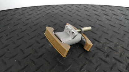 AUDI A4 B6 A4 B7 A6 C5 TIMING CHAIN TENSIONER 06B109217B
