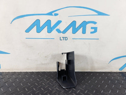 19-ON MERCEDES BENZ B CLASS W247 FRONT SEAT GUIDE RAIL COVER A2479190400