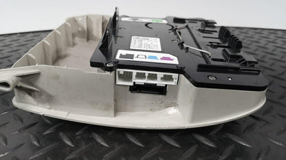 13-19 MERCEDES BENZ CLA W117 C117 INTERIOR ROOF LIGHT A0009001602 *B115