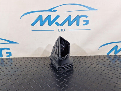 12-17 AUDI Q5 GENUINE OEM AIR INTAKE DUCT PIPE TUBE 8K0129739B