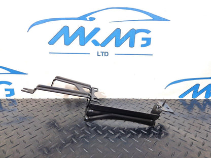 18-ON MERCEDES BENZ A CLASS W177 ABS PUMP MOUNT BRACKET SUPPORT A1774303400