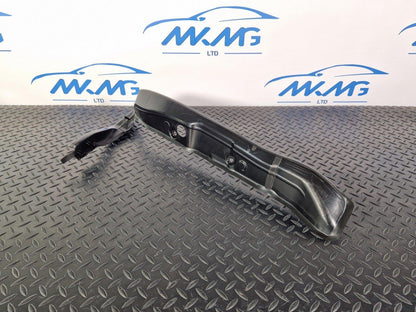 15-18 AUDI A7 4G GENUINE FRONT LEFT WING INNER LINER 4G8821111A