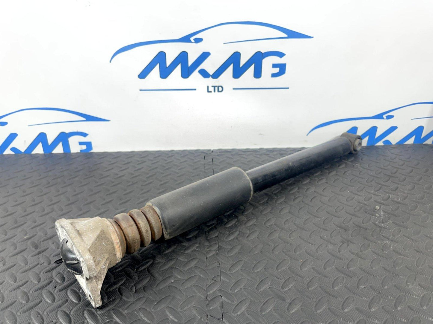 16-22 BMW X1 F48 X-DRIVE GENUINE REAR RIGHT OR LEFT SIDE SHOCK ABSORBER 6861693