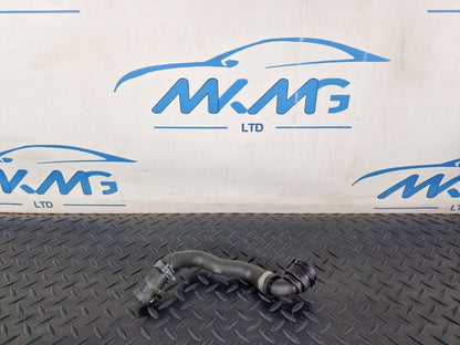 16-24 AUDI A5 F5 COUPE OEM GENUINE HEATER HOSE PIPE 8W0819342B