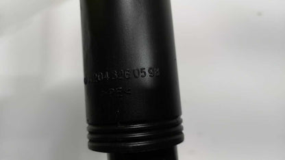 MERCEDES A-B-CLASS W246 W176 REAR LEFT/RIGHT SIDE SHOCK ABSORBER A2463202131