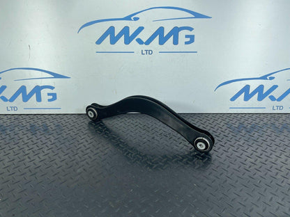 16-23 AUDI A5 F5 AUDI A5 Sportback F5 Rear Right Wishbone Arm 8W0505398F