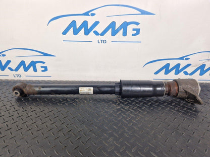 16-23 AUDI A5 F5 REAR SHOCK ABSORBER FITS LEFT & RIGHT 8W0513028AQ 8W0513035AD