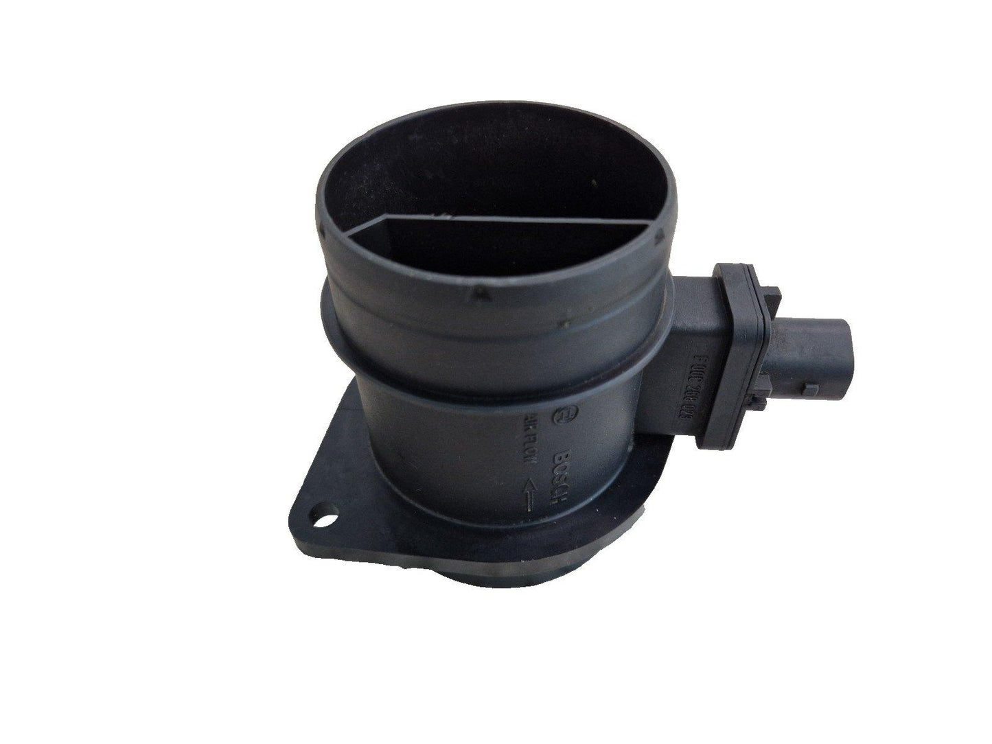 17-ON LAND ROVER L462 AIR FLOW MASS METER SENSOR 0280218286