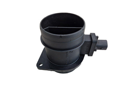 17-ON LAND ROVER L462 AIR FLOW MASS METER SENSOR 0280218286