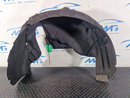 Mercedes-Benz B200d B-Class W247 REAR LEFT N/S WHEEL ARCH LINER A1776905403