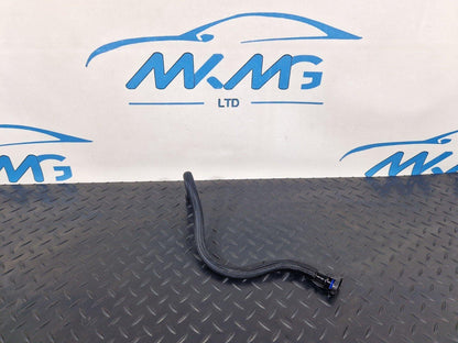 19-ON MERCEDES BENZ CLA C118 VACUUM LINE HOSE TUBE A1774301900