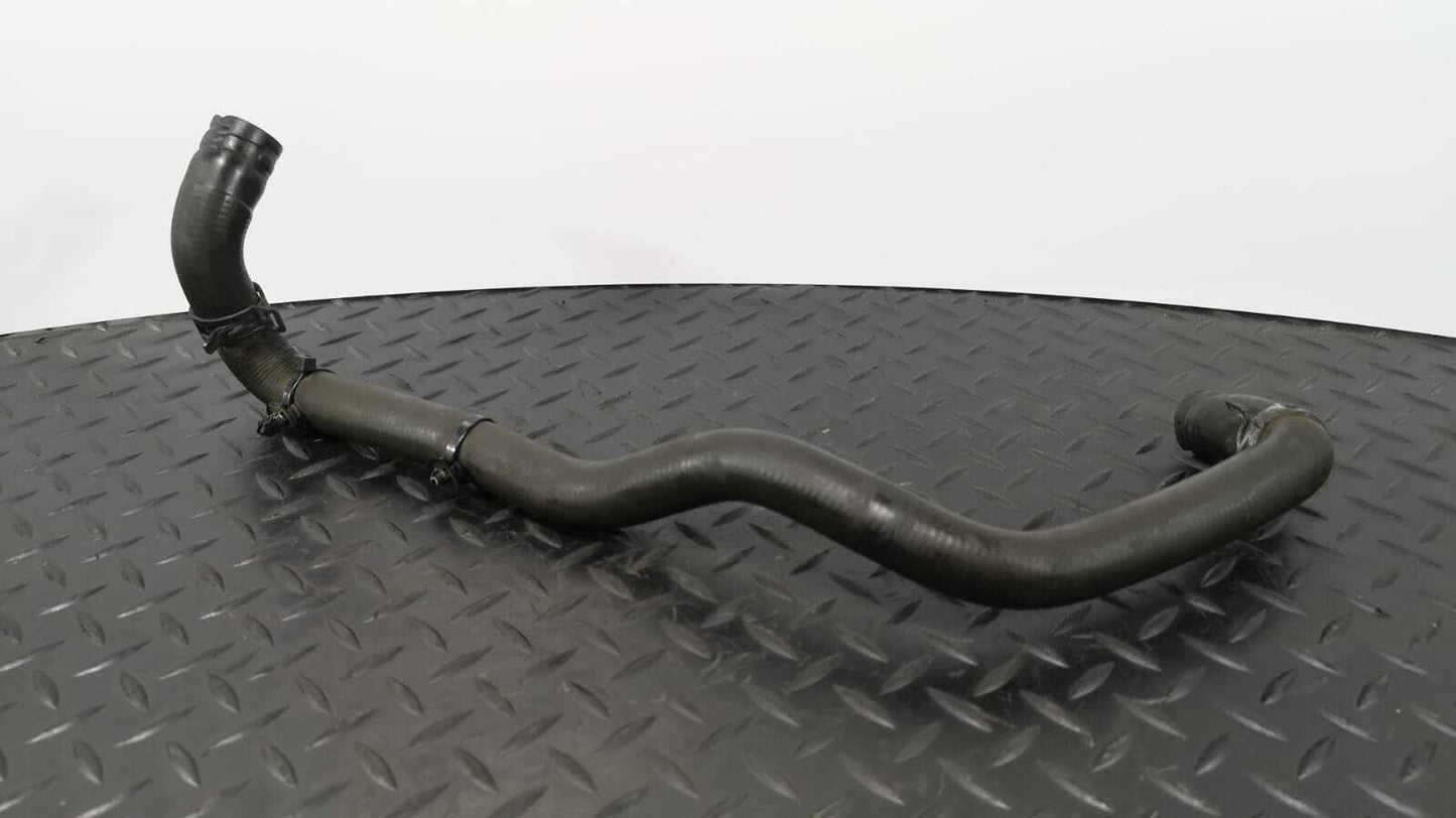 MERCEDES A B CLASS W176 W246 1.5 CDI WATER COOLANT HOSE PIPE A2468304396