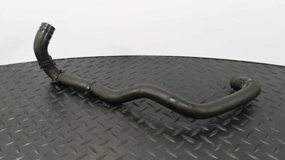 MERCEDES A B CLASS W176 W246 1.5 CDI WATER COOLANT HOSE PIPE A2468304396