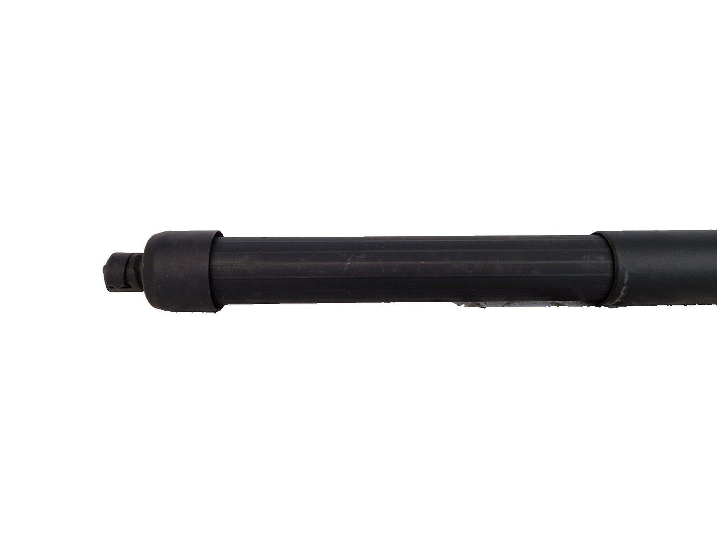 17-ON LAND ROVER DISCOVERY L462 RIGHT SIDE POWER LIFT TAILGATE STRUT HY3270355AD