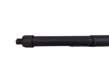 17-ON LAND ROVER DISCOVERY L462 RIGHT SIDE POWER LIFT TAILGATE STRUT HY3270355AD