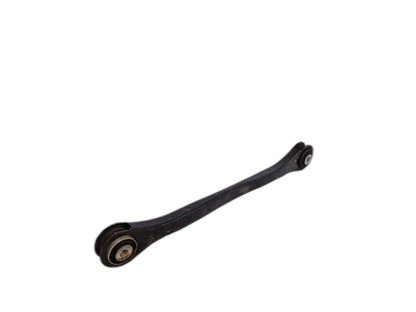 2017 AUDI RS5 SUSPENSION CONTROL ARM REAR OSR B9 8W0501530D