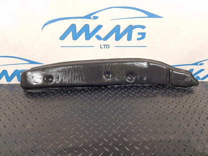 19-ON MERCEDES B CLASS W247 FRONT LEFT FENDER ABSORBER A2478850102