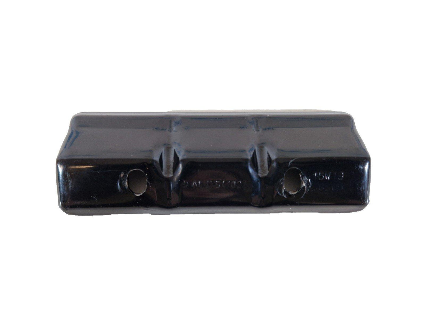14-23 MERCEDES VITO W447 GENUINE OEM ORIGINAL BATTERY HOLDER TRAY A639541021