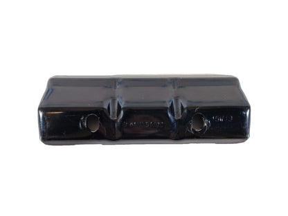 14-23 MERCEDES VITO W447 GENUINE OEM ORIGINAL BATTERY HOLDER TRAY A639541021