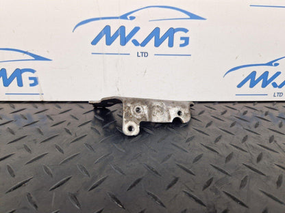 14-21 MERCEDES-BENZ C-CLASS C250D W205 GENUINE MOUNT A6510942227