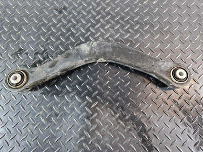 16-19 AUDI A4 B9 OEM REAR CONTROL ARM FITS LEFT & RIGHT 8W0505371F