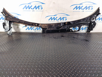 Land Rover Range Rover Evoque L551 WINDSCREEN SCUTTLE PANEL WIPER TRIM K8D24105B