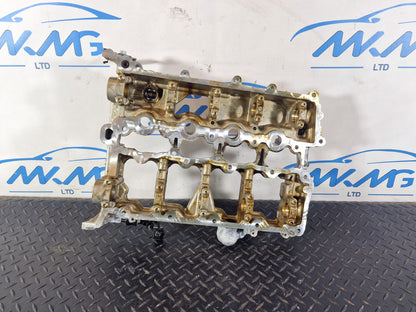 Land Rover Range Rover Evoque L551 2.0 Petrol Cylinder Head Housing H4P3-6J011-D