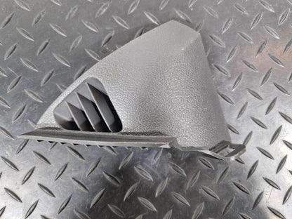 18-ON MERCEDES BENZ SPRINTER W907 W910 OEM AIR VENT COVER A9106802900