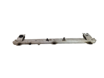 MERCEDES BENZ GLA X156 GENUINE FRONT RADIATOR SUPPORT BAR 2015 A2466200019