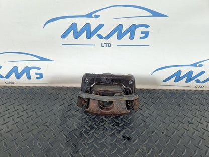 18-ON MERCEDES A CLASS W177 GENUINE BRAKE CALIPER FRONT RIGHT SIDE A1774212200