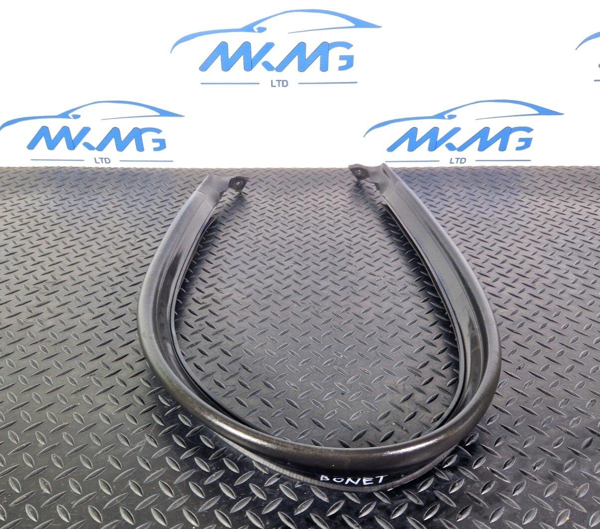 14-23 MERCEDES BENZ VITO W447  BONNET RUBBER SEAL GASKET A4478310042